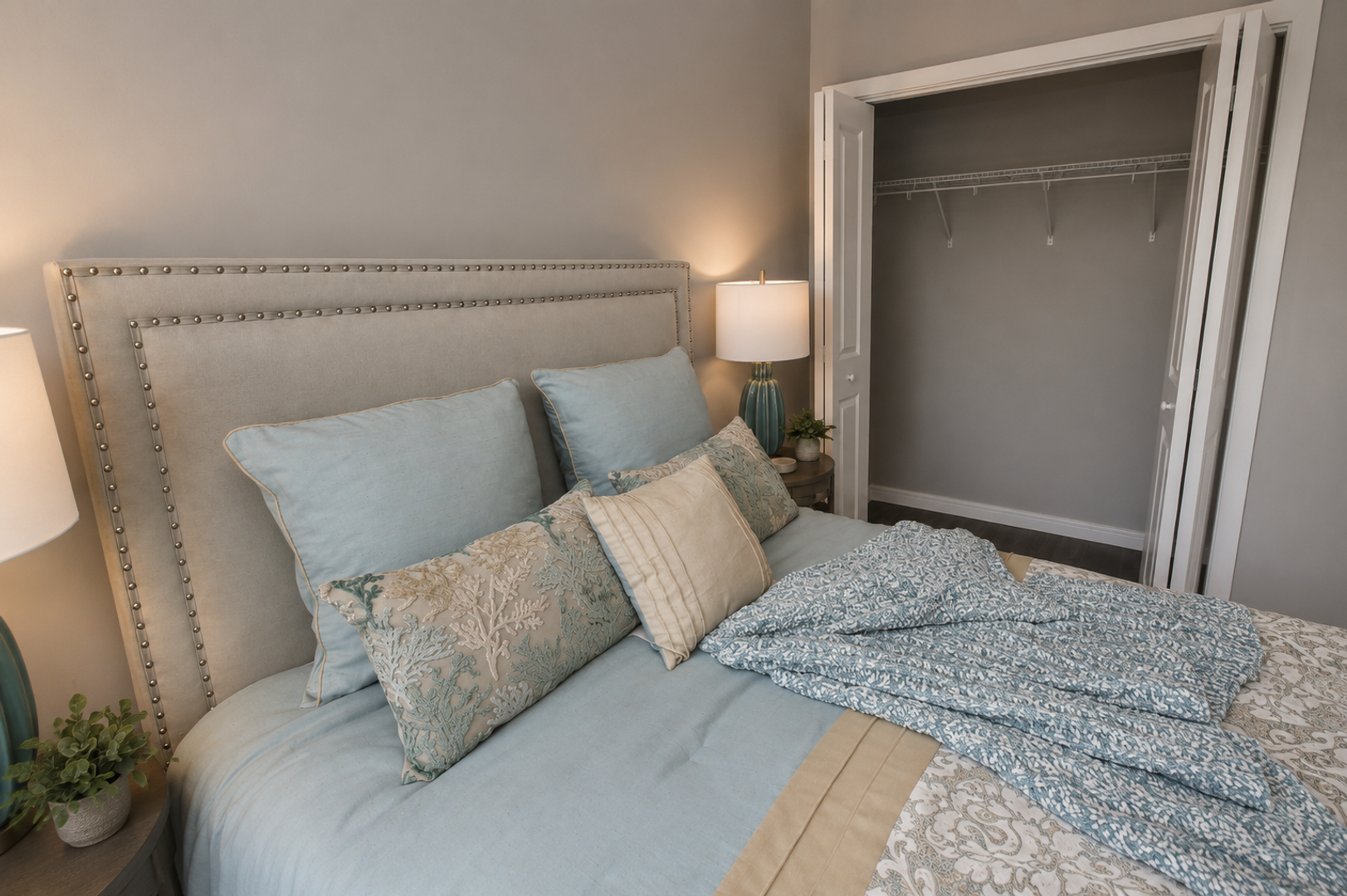 Westledge Apartments LLC 8 of 24