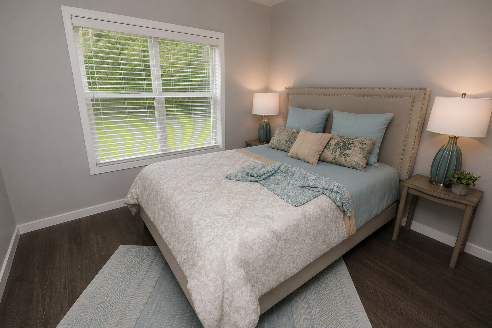 Westledge Apartments LLC 7 of 24