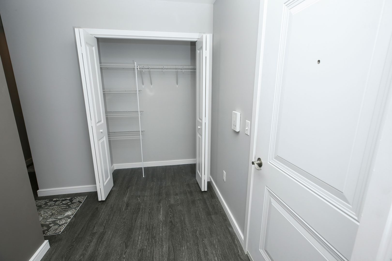 Westledge Apartments LLC 20 of 24