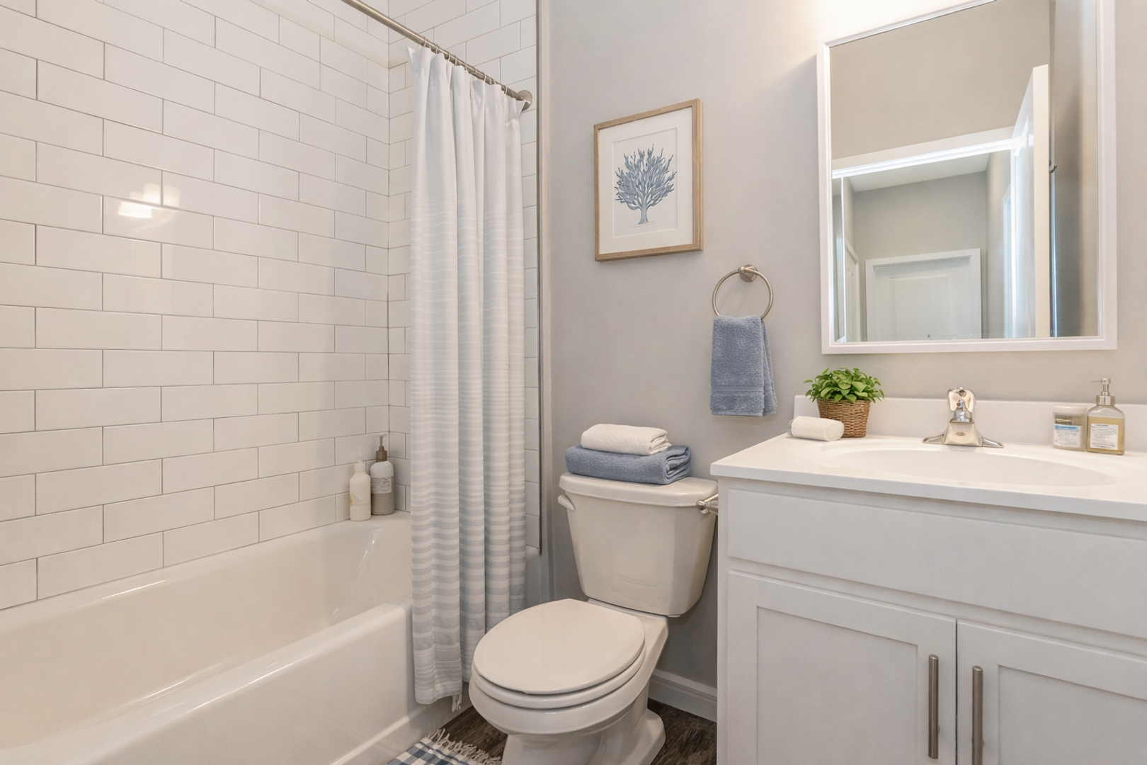 Westledge Apartments LLC 15 of 36