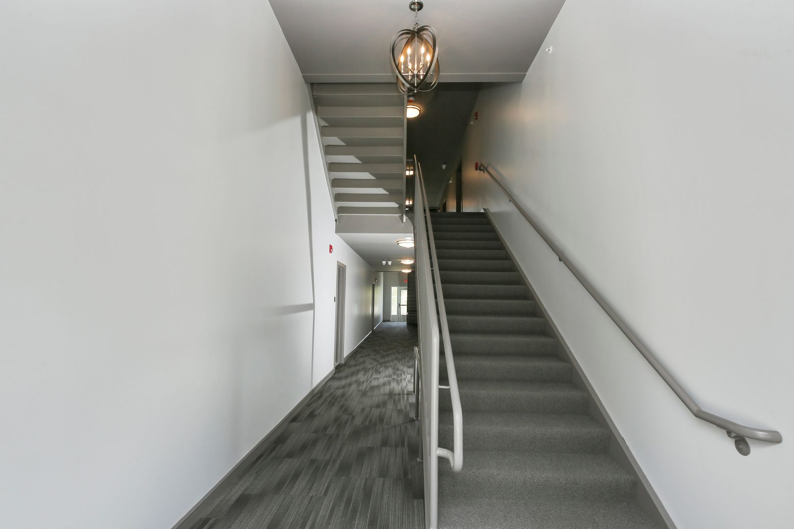 Westledge Apartments LLC 21 of 24