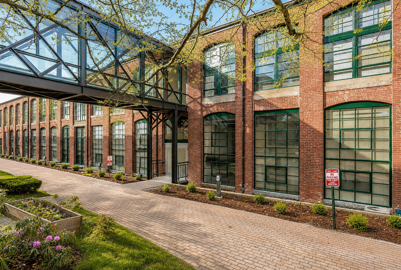 Norwich Condo: 68 Thermos Ave.
