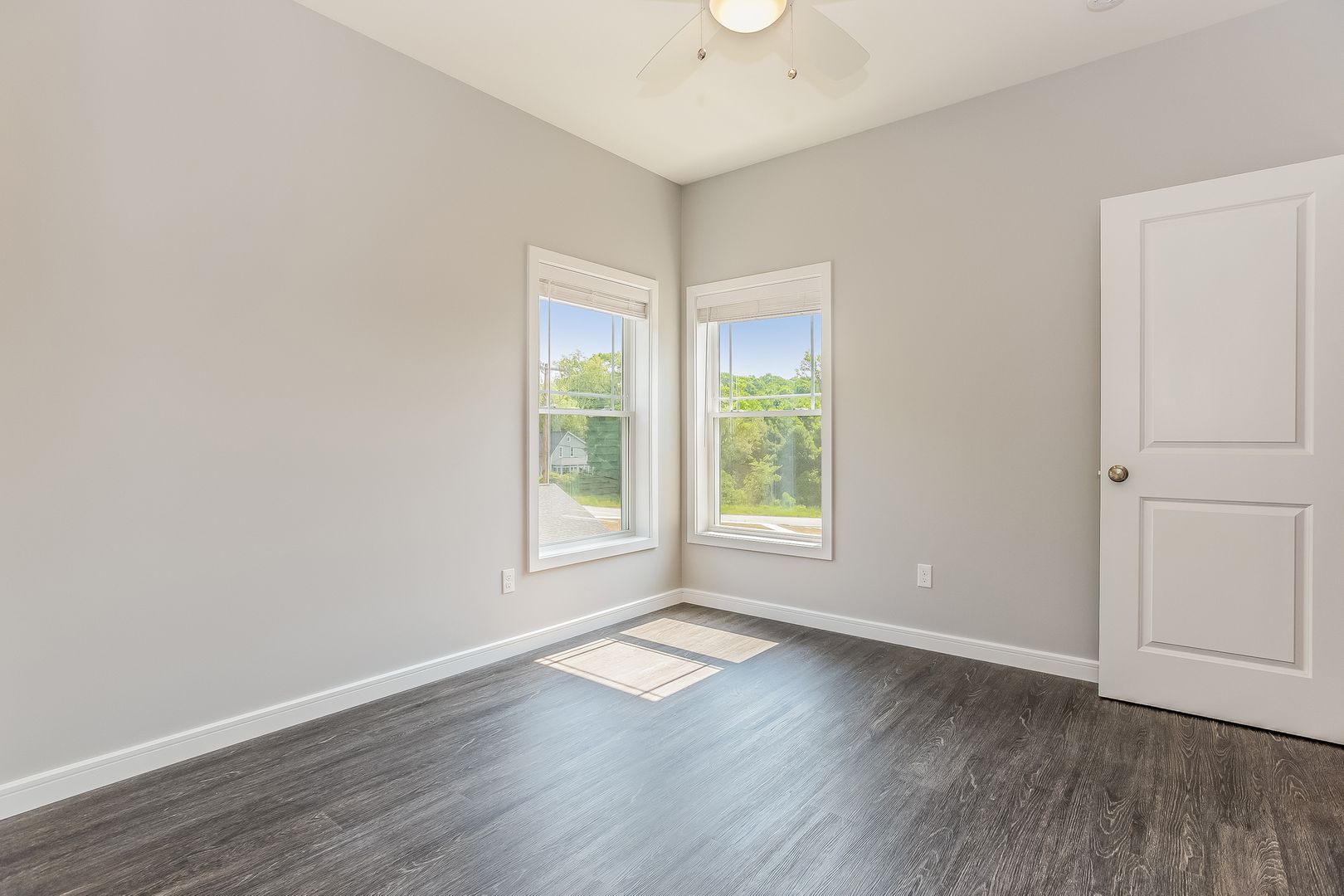 Westledge Apartments LLC 13 of 21
