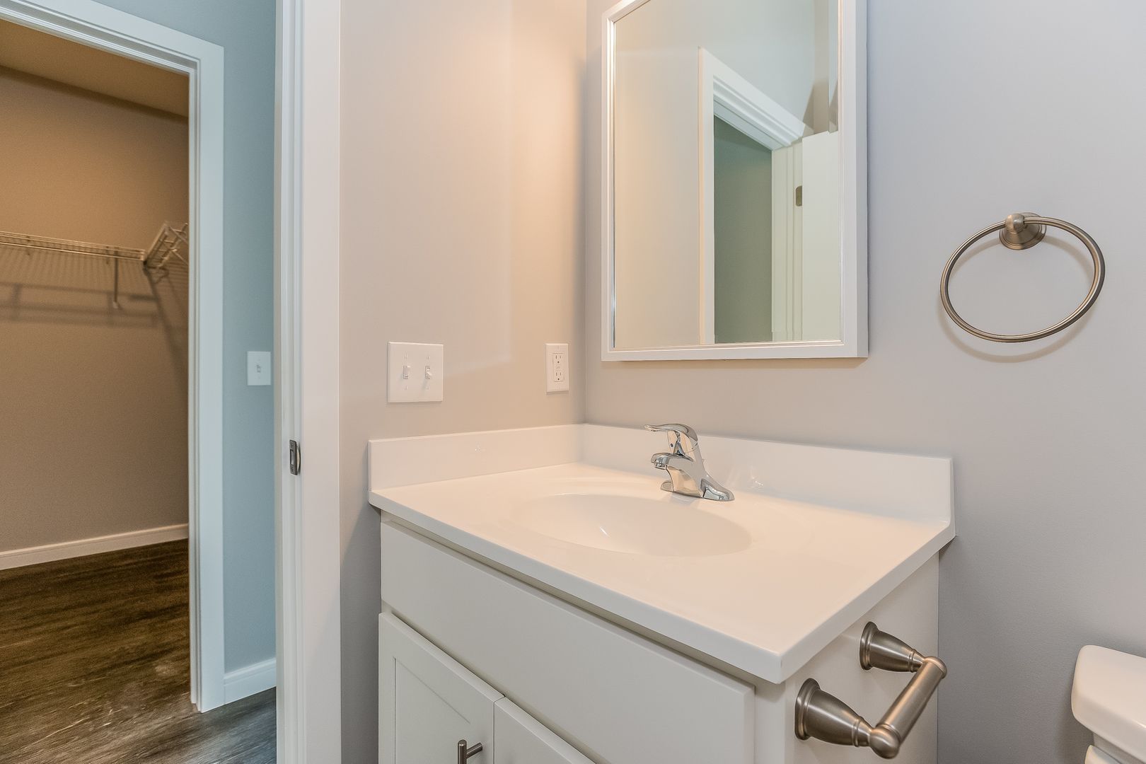 Westledge Apartments LLC 9 of 36
