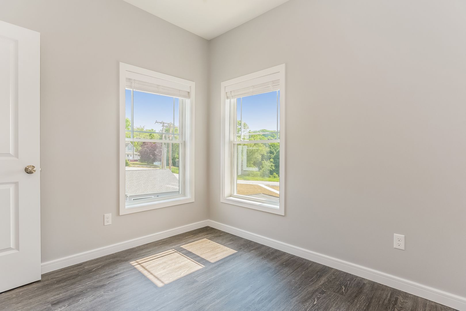 Westledge Apartments LLC 16 of 36
