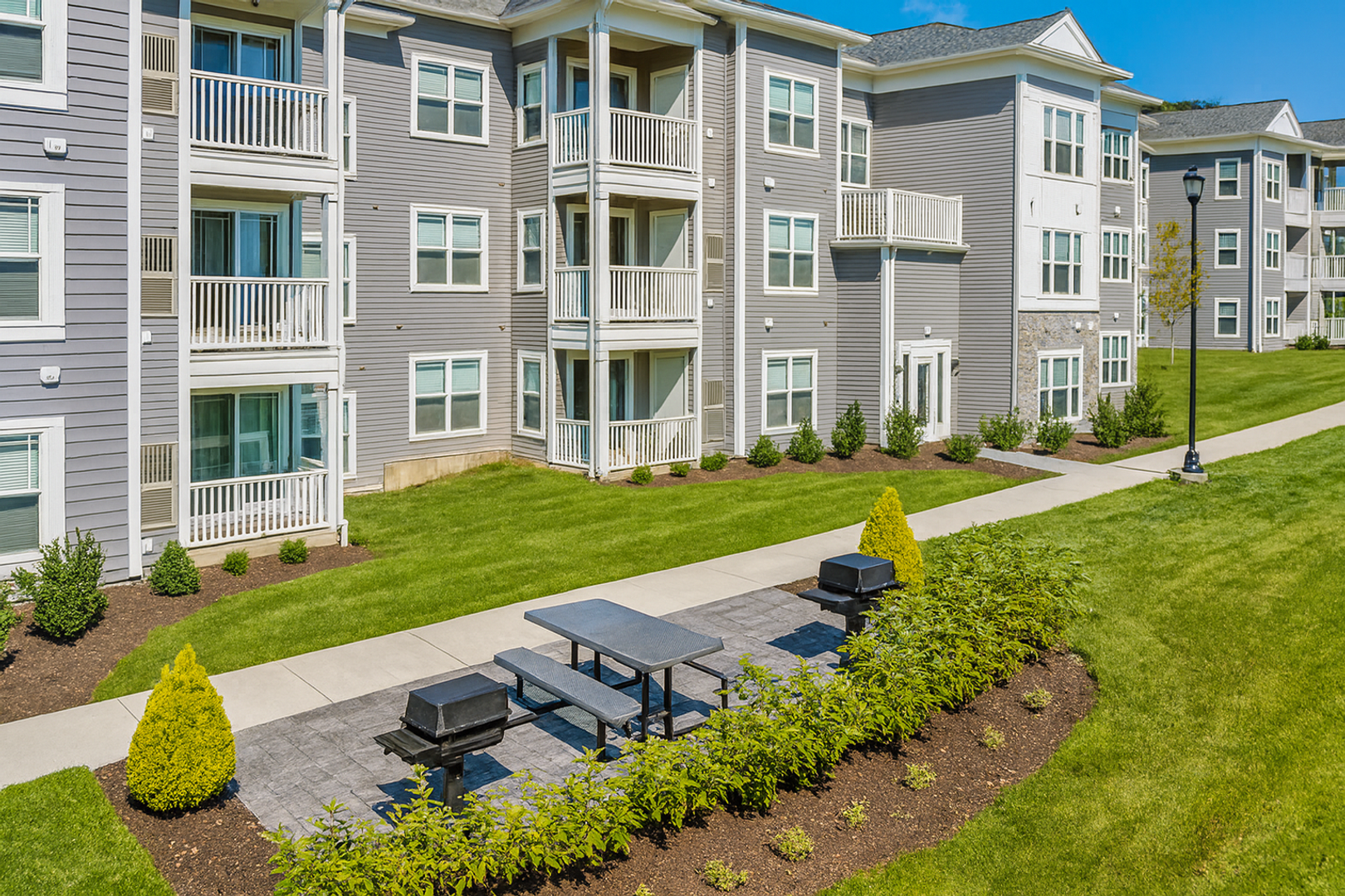 Westledge Apartments LLC 8 of 12