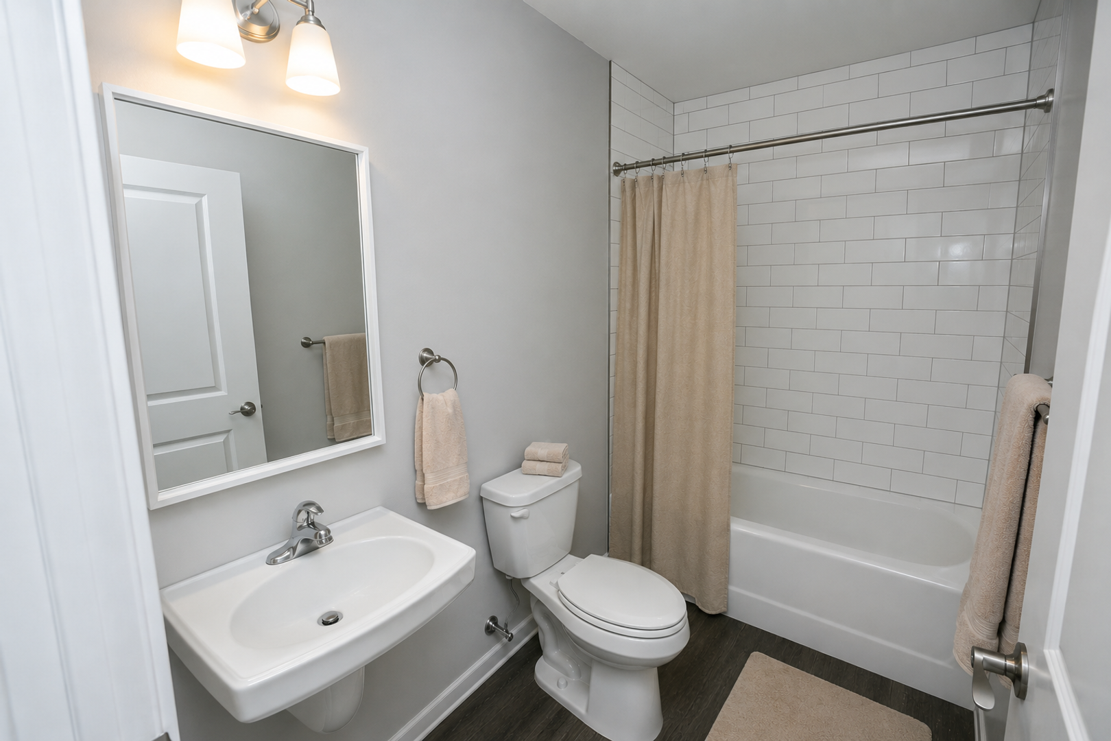 Westledge Apartments LLC 10 of 24