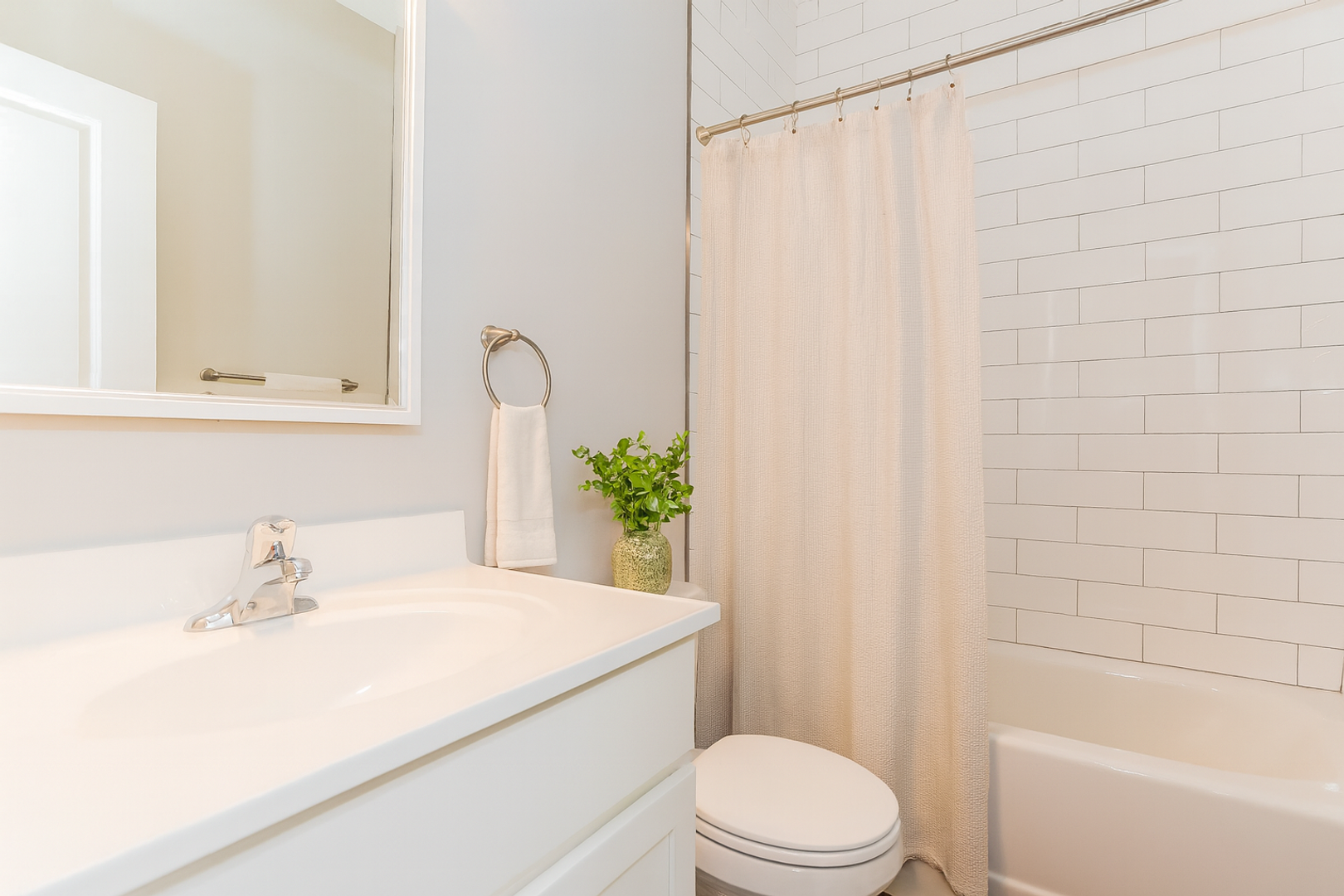 Westledge Apartments LLC 5 of 12