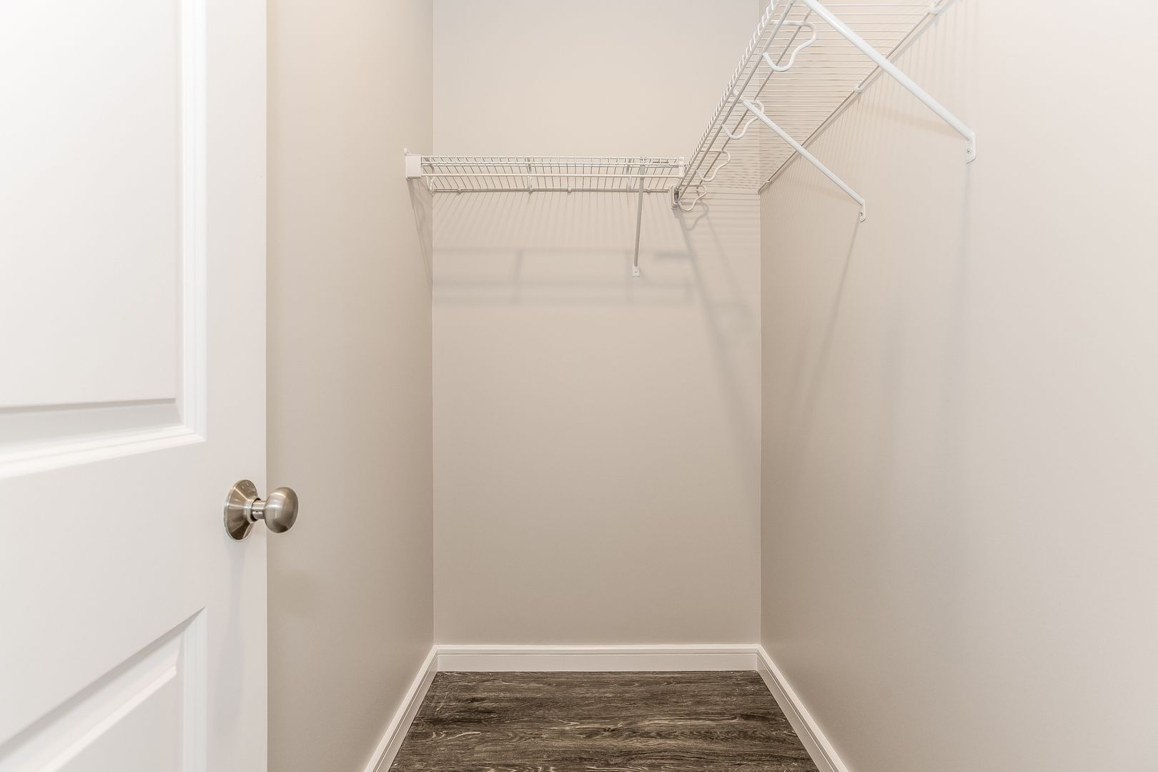 Westledge Apartments LLC 14 of 21