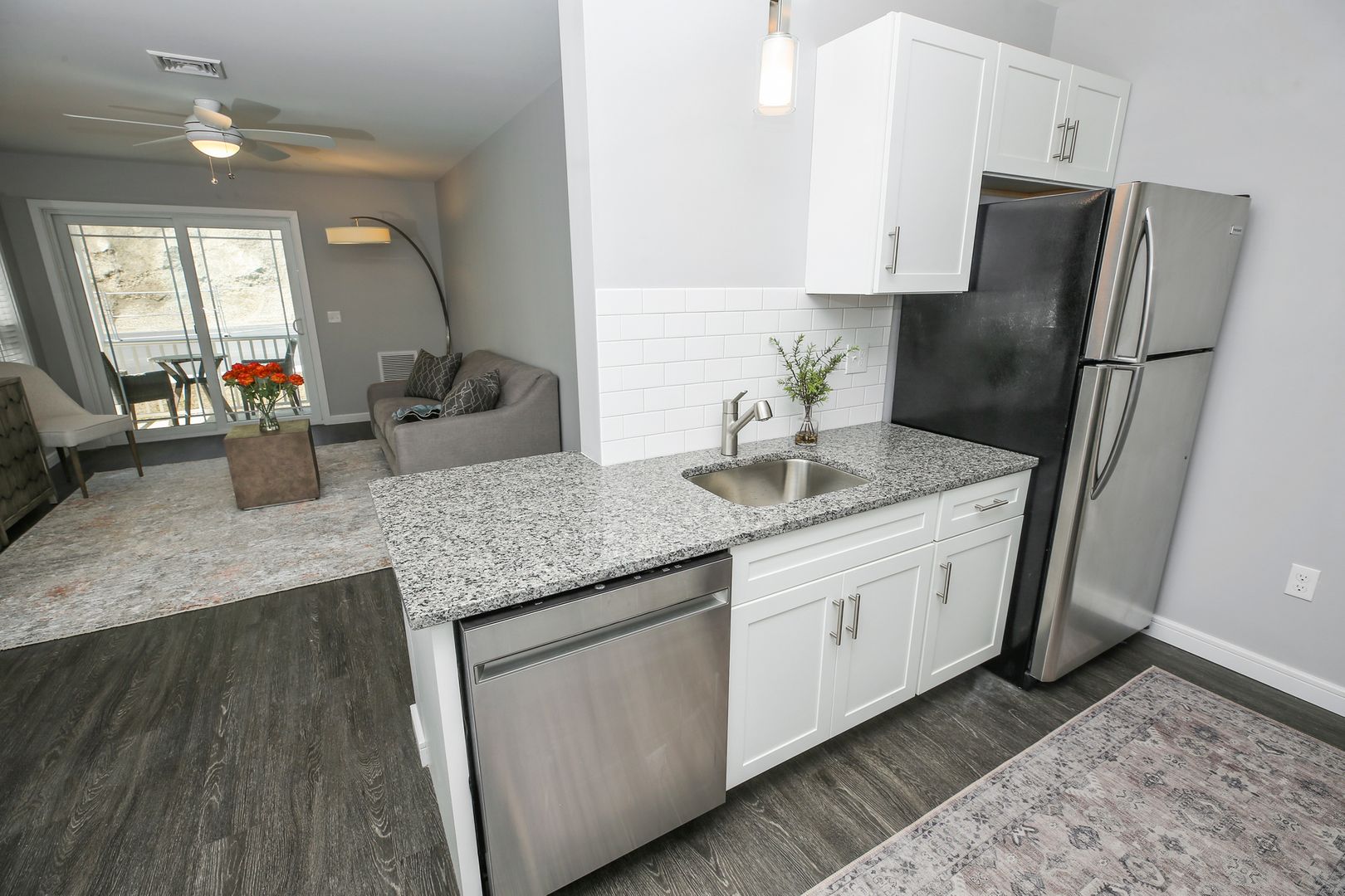 Westledge Apartments LLC 18 of 24
