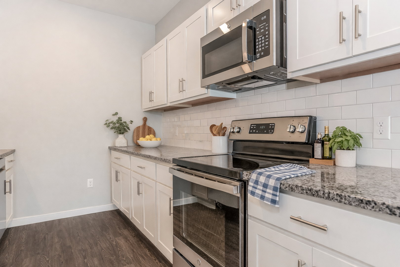 Westledge Apartments LLC 5 of 36