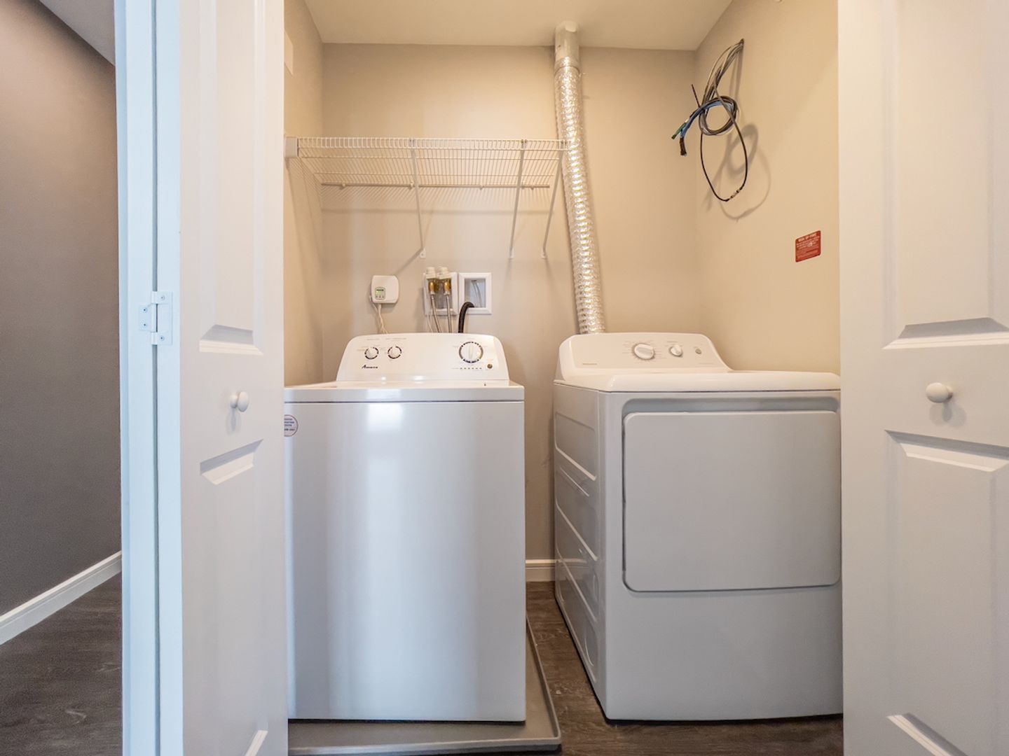 Westledge Apartments LLC 12 of 12