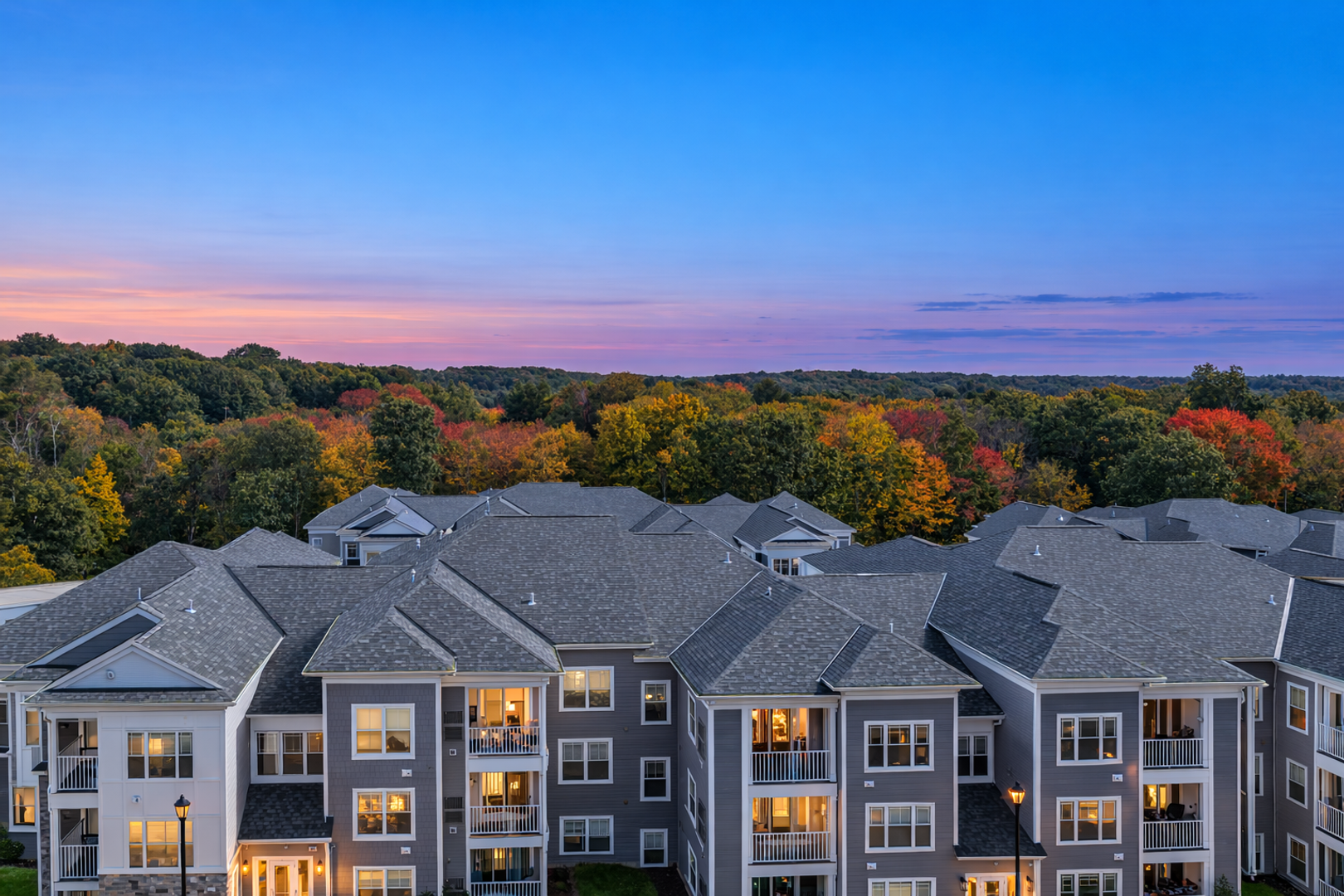 Westledge Apartments LLC 33 of 36