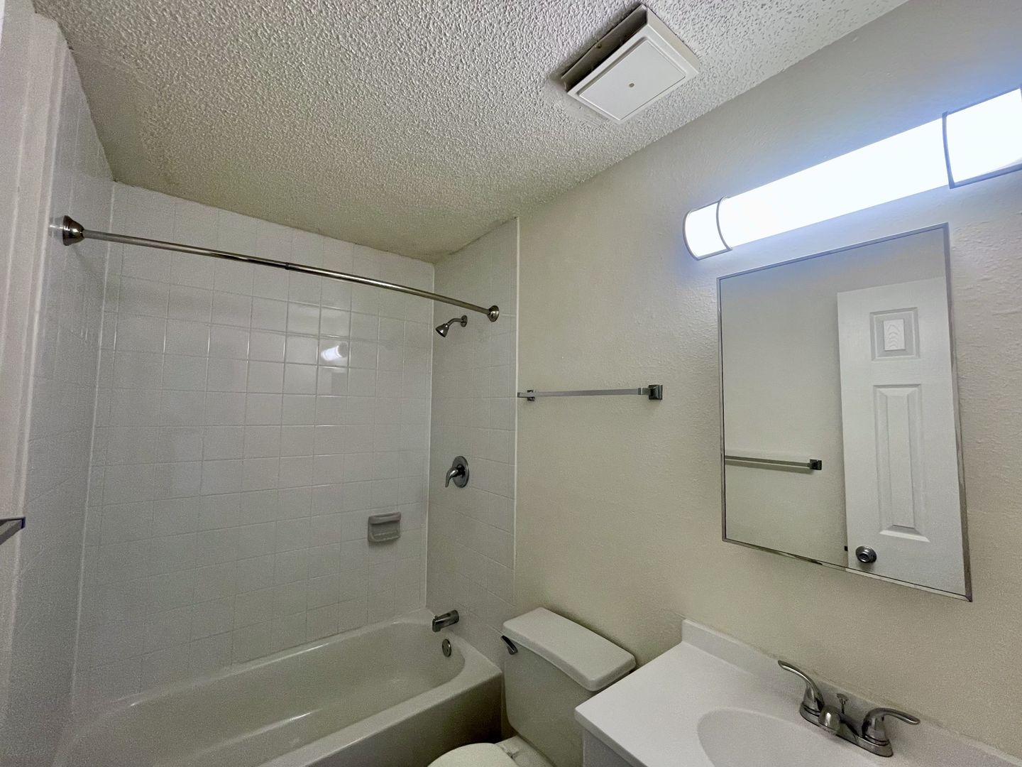 The Stapleton Apartments, 2255 Dayton St., Aurora, CO 80010