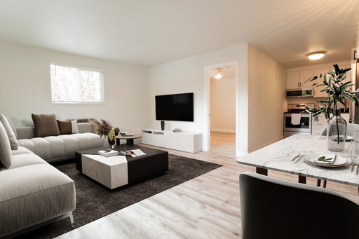 Labor Day Deals - Select 1-Bedroom Apartments Starting at $1,306.80/mo! – photo 1