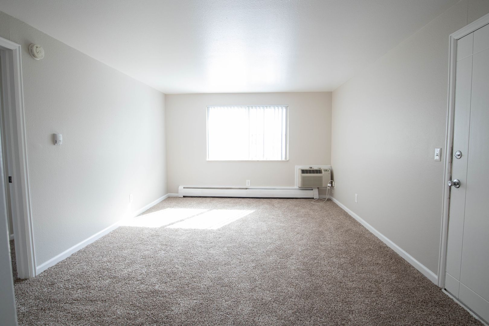 Kipling Village, 4665 Kipling Street, Wheat Ridge, CO 80033