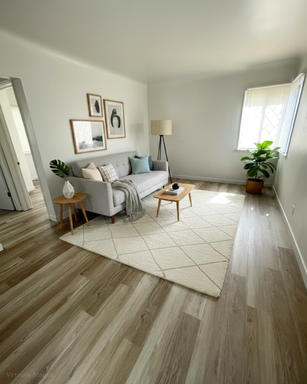 Labor Day Deals - Select 1-Bedroom Apartments Starting at $1,650/mo! – photo 1