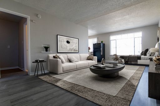 Labor Day Deals - Select Studio Apartments Starting at $974.65/mo! – photo 1