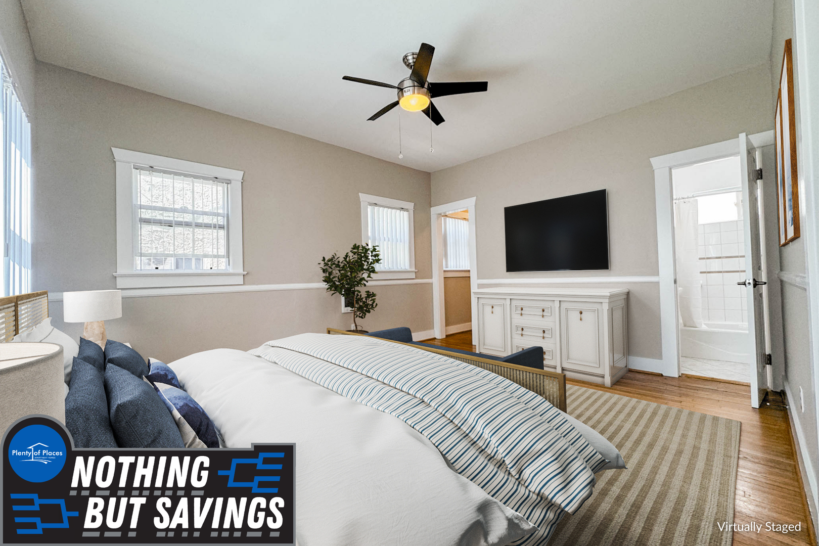 Long Beach Apartment: 616 Orange Apartments