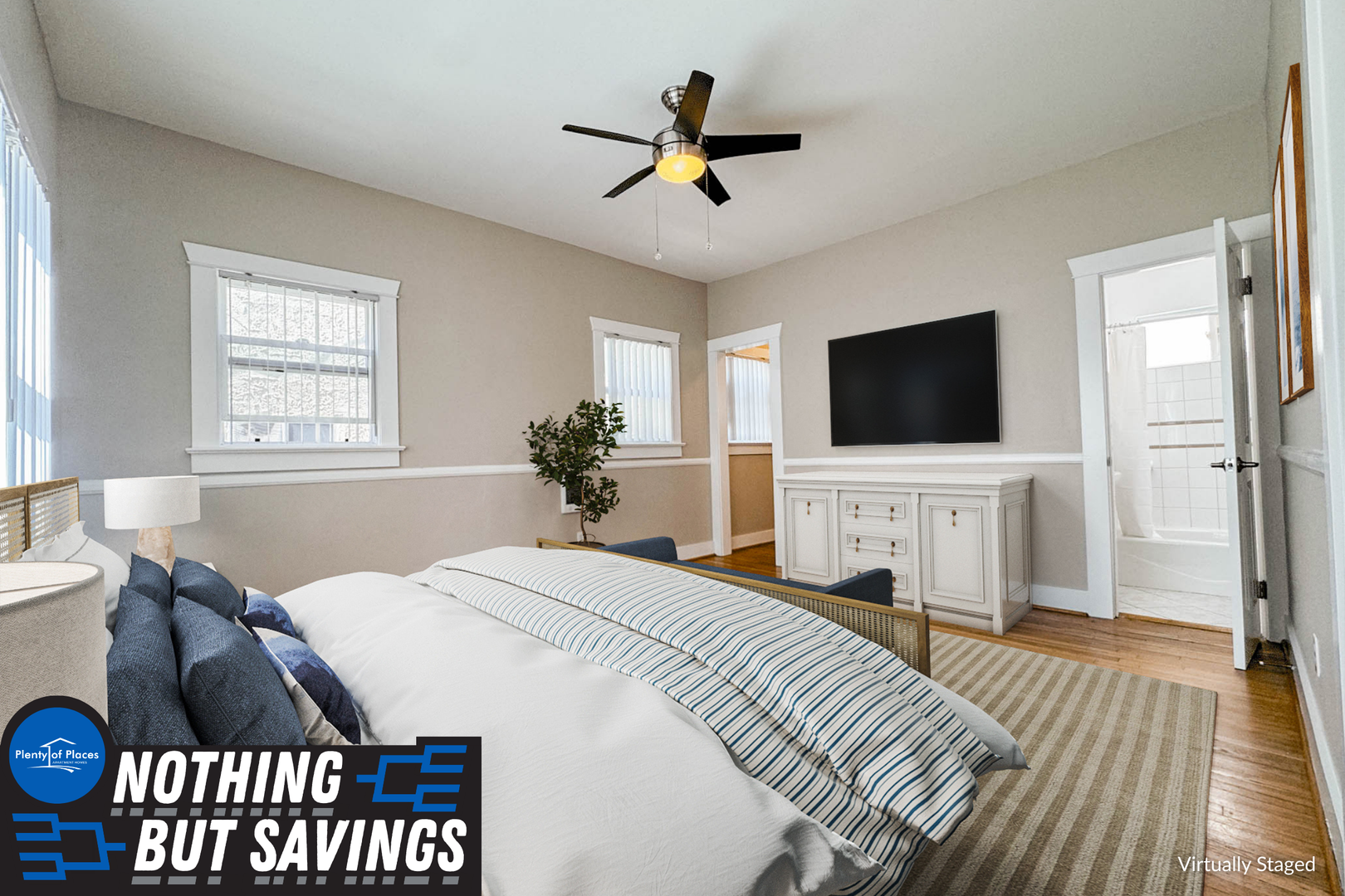 Long Beach Apartment: 616 Orange Apartments