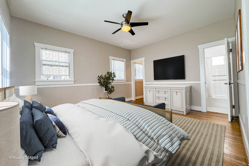 Labor Day Deals - Select Studio Apartments Starting at $1,550/mo! – photo 1