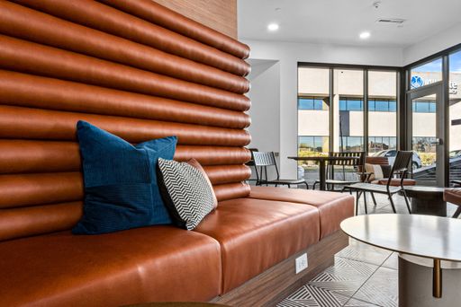 Labor Day Deals - Finish the Year Rent-Free + Get a $500 VISA Gift Card! – photo 1