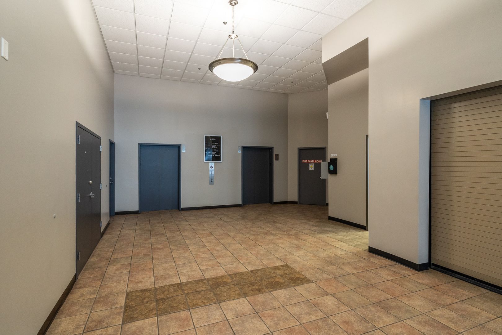 Grand Forks Apartment: 308 Demers Avenue