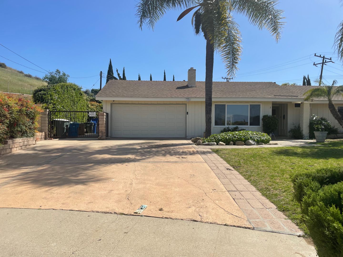 2 Marimar St Thousand Oaks, CA 91360