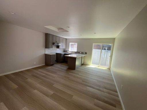 **Charming and Spacious Newly Built 1-Bedroom, 1-Bathroom Apartment Available for Rent!** – photo 1