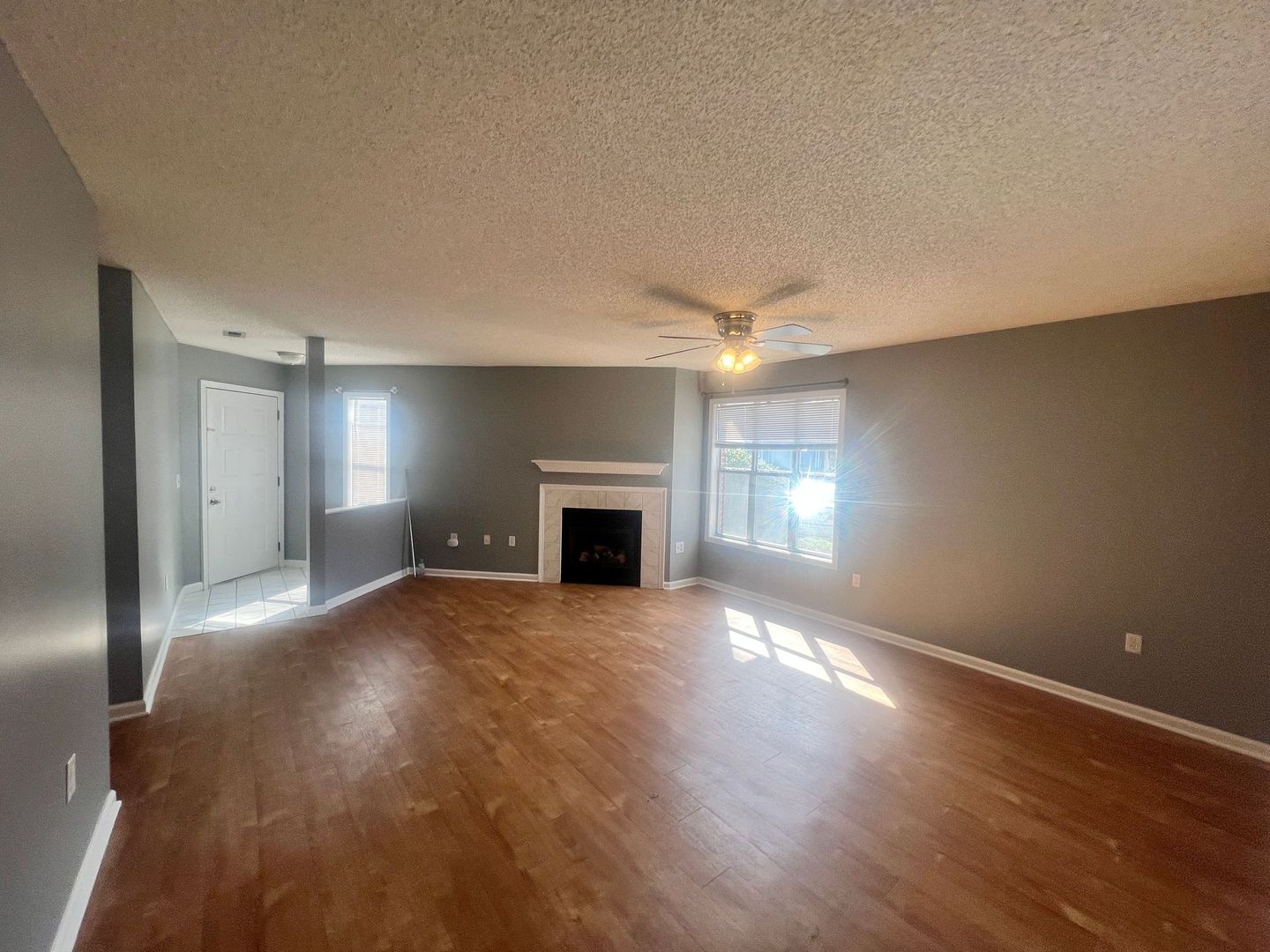 Wilmington Condo: 4162 Breezewood Dr, Unit 101