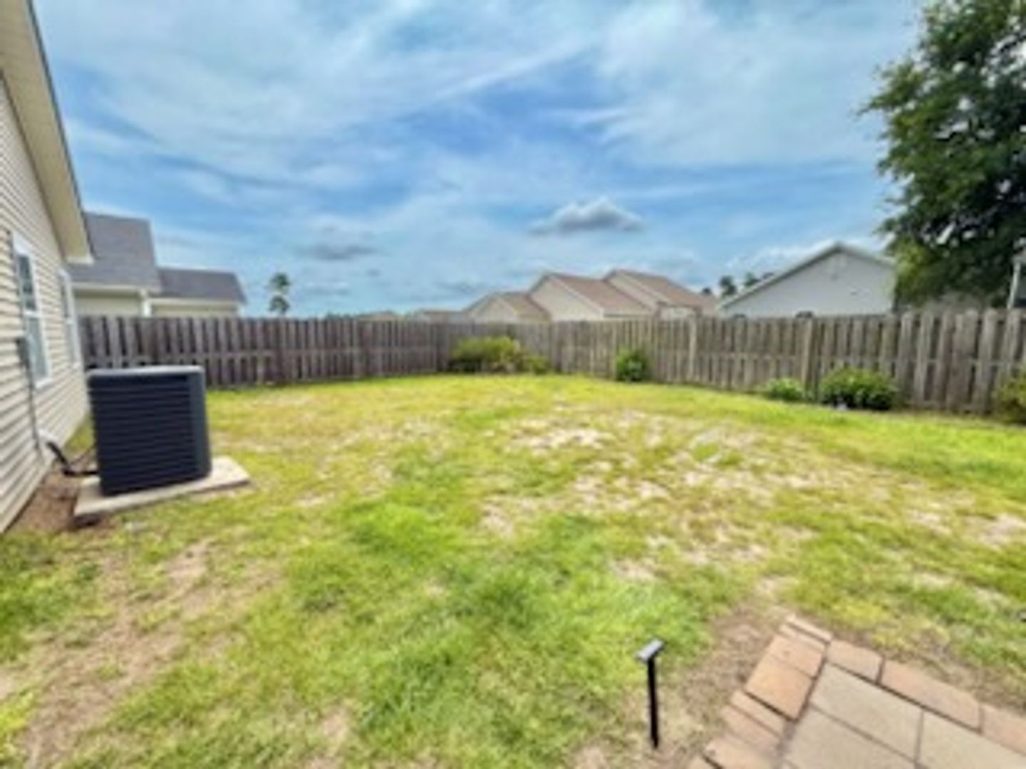 Listing photo
