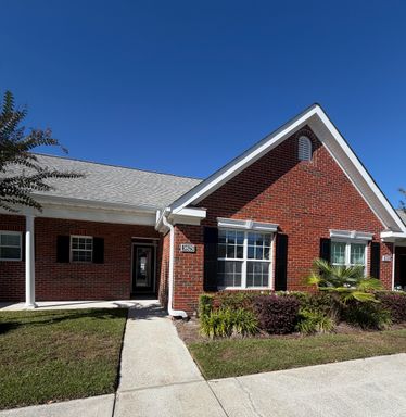 3825 MereStone Drive, Wilmington, NC 28412