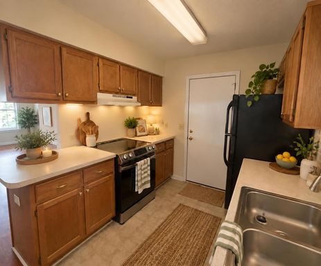 Listing photo thumbnail