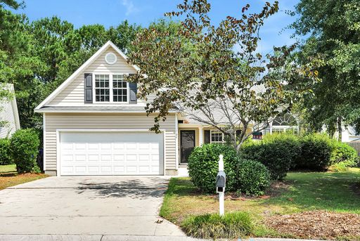 104 Grasmere Ct., Leland, NC 28451