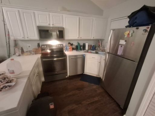 Listing photo thumbnail