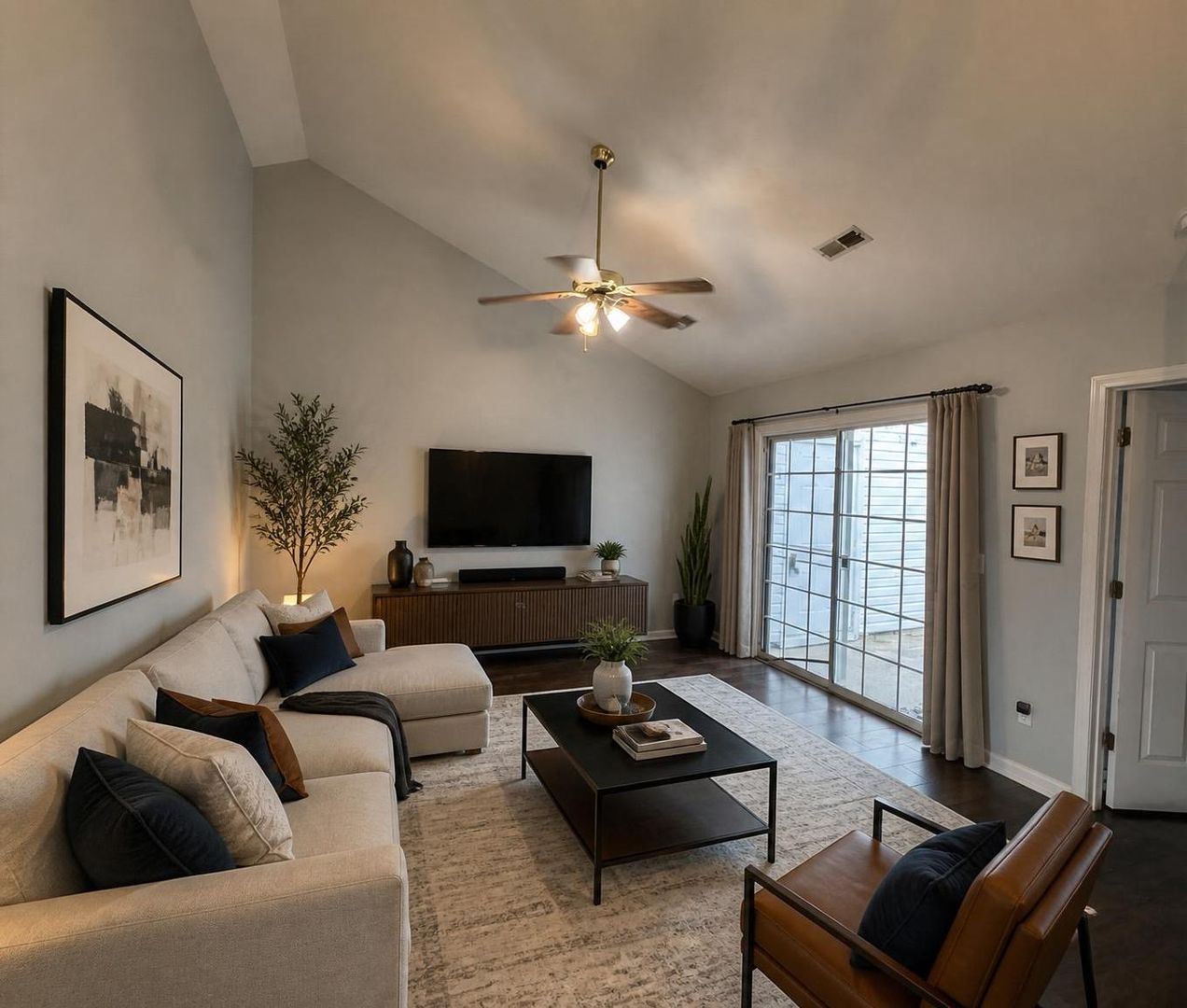  3012 Lauren Place Drive, Unit 103, Wilmington, NC 28405