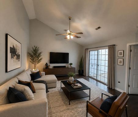  3012 Lauren Place Drive, Unit 103, Wilmington, NC 28405