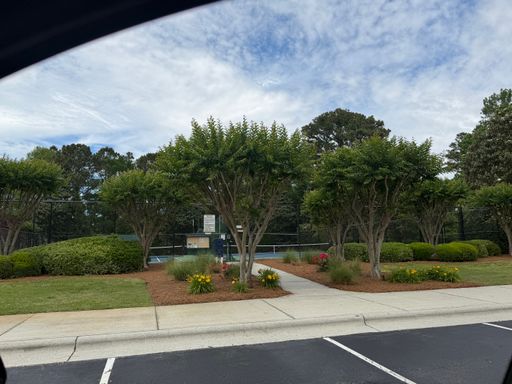 Listing photo thumbnail