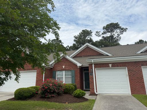 7759 Marymount Dr., Wilmington, NC 28411