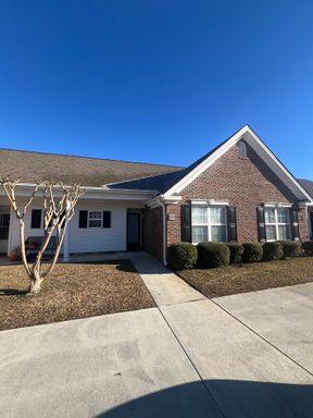 Lauren Place Drive 3012 unit 103, Wilmington, NC 28405