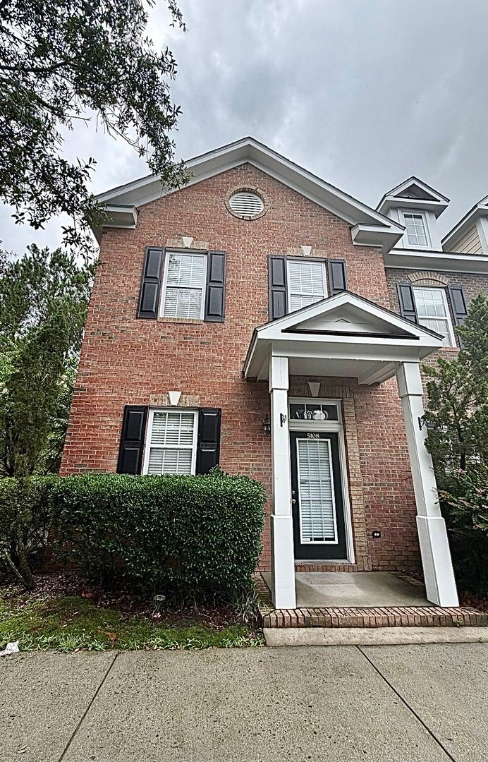 5108 Exton Park Loop, Castle Hayne, NC 28429
