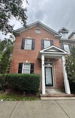 5108 Exton Park Loop, Castle Hayne, NC 28429