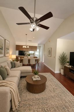 Listing photo thumbnail