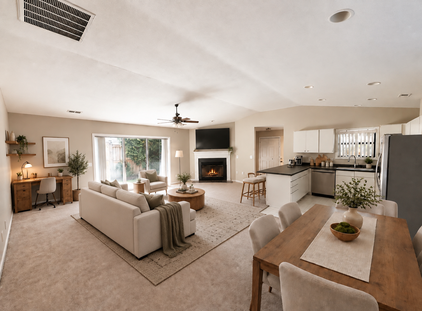 311 Smugglers Ct, Wilmington, NC 28405