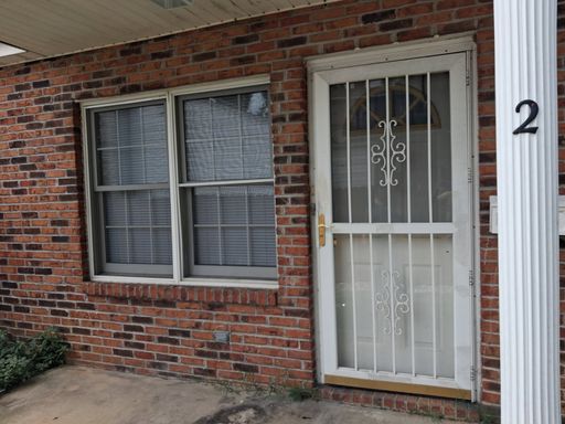 Great Apartment, Great Location near downtown JC – photo 1