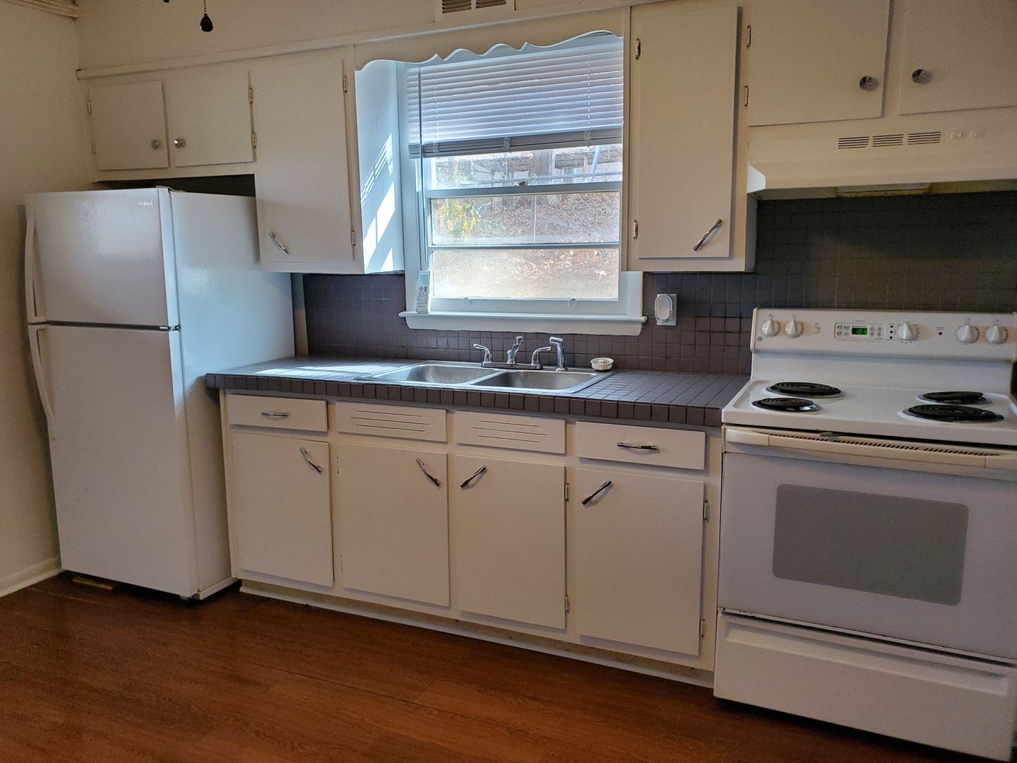 Johnson City Apartment: 150 Joe Hale Drive