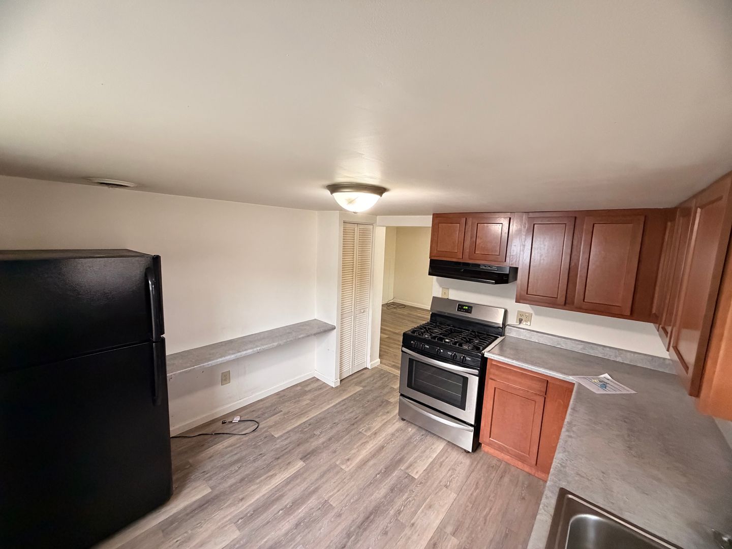 Tarentum Apartment: 4955 Bull Creek Road