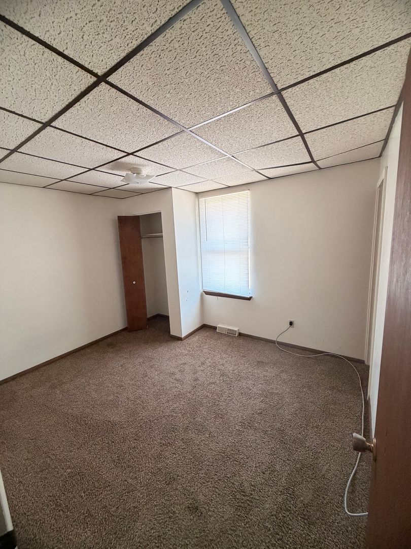 Tarentum Apartment: 203 Wood Street