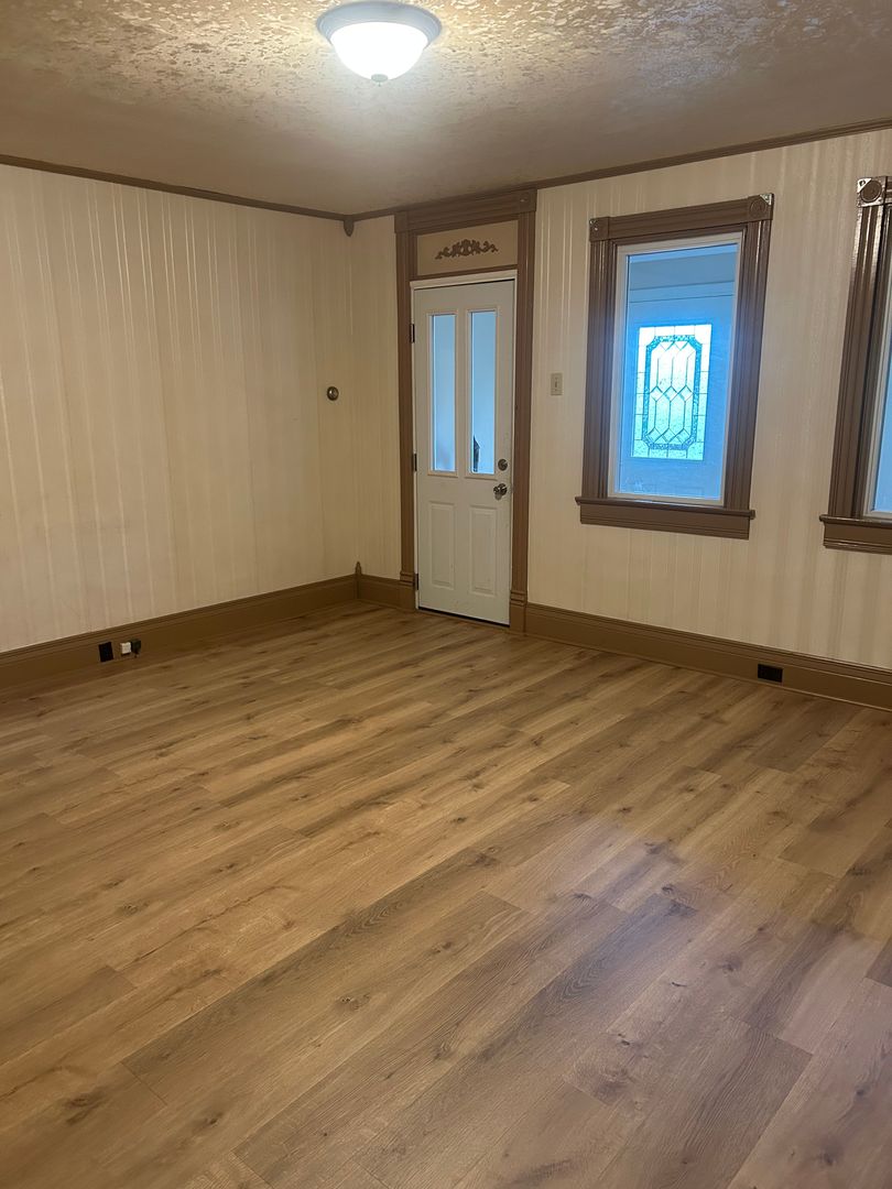 New Kensington House: 728 7th Street