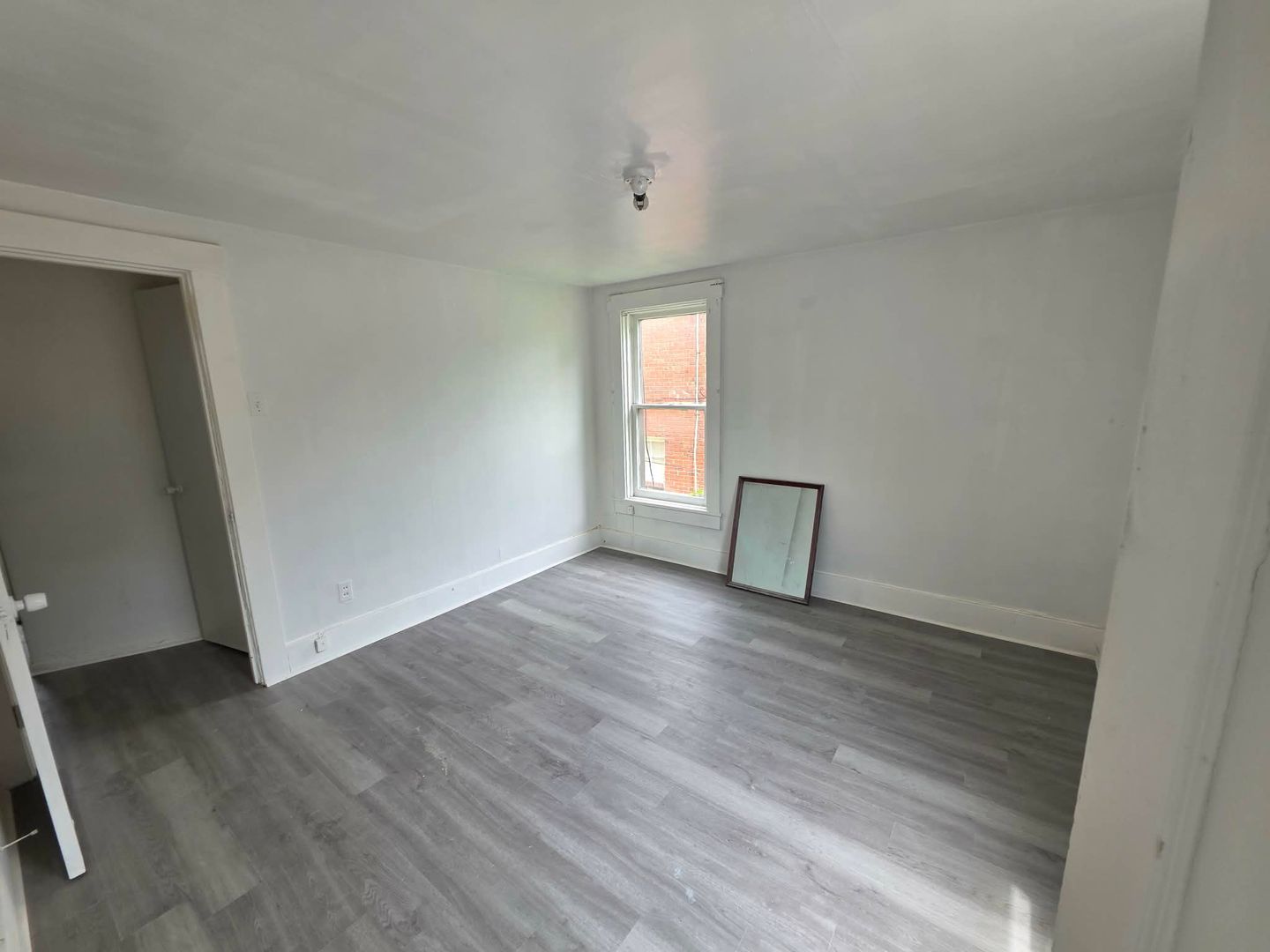 New Kensington Apartment: 427-429 Freeport Rd